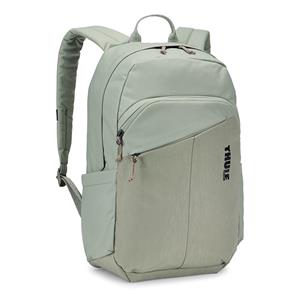 Image of THULE INDAGO BACKPACK -  quietgreen